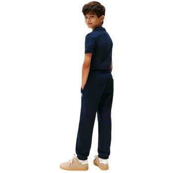 Tommy Hilfiger Pantalones GT37205 para niña