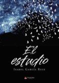 El estudio