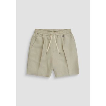 Antony Morato Short 10303661965654 para hombre