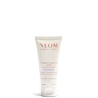 neom perfect nights sleep hand balm 30ml
