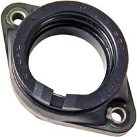 colector de admision suzuki gsx 750 inazuma izquierda