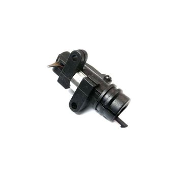 Interruptor de parada Yamaha TDM 850 delantero