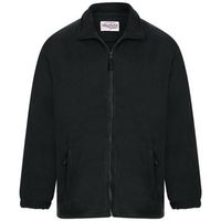 absolute apparel polar ab128 para hombre