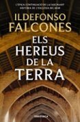 els hereus de la terra