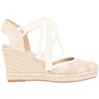 Guess Sandalias Cheyin para mujer