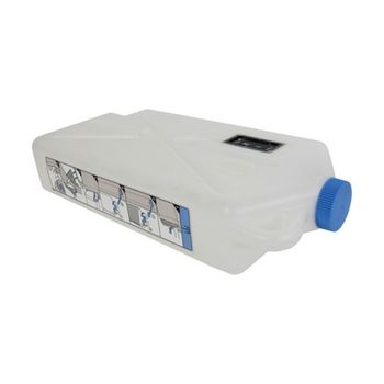 Canon FM1-P094-000 recolector de toner (original)