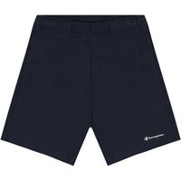 champion short 218711 para hombre