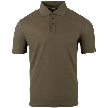 Jack Pyke Polo Shires para hombre