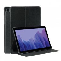 mobilis origine case negra para samsung galaxy tab a7 104