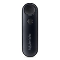 mando a distancia kobo remote bluetooth 50 negro para ereaders