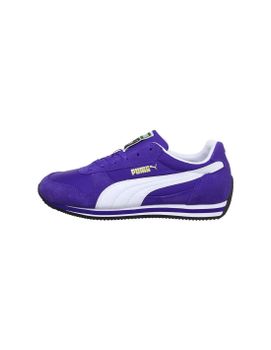 Zapatillas Puma Sportswear Fieldsprint Wn'S Liberty Mujer