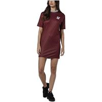 siksilk vestidos ssw-1201 para mujer