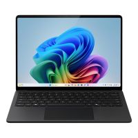 portatil microsoft surface laptop 8 138 pulgadas snapdragon x2 plus 16 gb windows 11 home 512 gb ssd gpu adreno pantalla tactil
