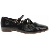 tamaris deportivas moda 88210347308 para mujer