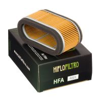 filtro de aire yamaha rd 250 76-79 hiflo