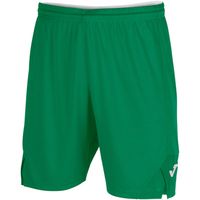 joma pantalon pirata toledo ii shorts para hombre