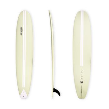 Tabla de Surf Longboard Be Wave Horizon 9'4