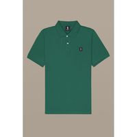 refrigue polo 10699800543574 para hombre