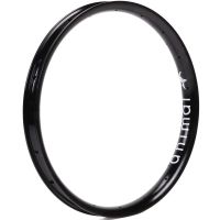 animal steam roller rim