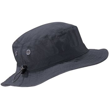Beechfield Sombrero RW216 para hombre