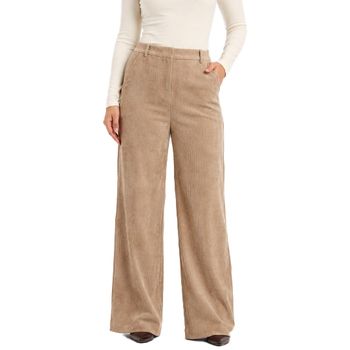 Emme Marella Pantalón EMMDRAGHI para mujer