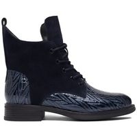 artiker botines 57c0192 para mujer