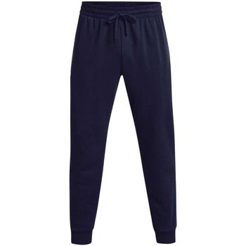 Under Armour Chándal Rival para hombre
