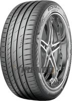 kumho ecsta ps71 suv  27550 r20 113v xl 