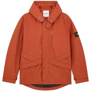 Lyle & Scott Chaqueta deporte GT49198 para hombre
