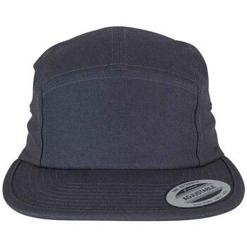 Flexfit Gorra PC4775 para hombre
