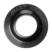buddy mfg bb buddy 24mm