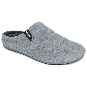 Verbenas Pantuflas EARTH PICOS para hombre