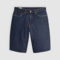 levis short 478 baggy shorts next one down shorts para hombre