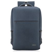 aisens asbg-bp082-bl mochila para portatiles hasta 17 azul