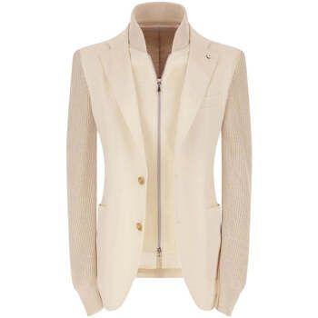 L.b.m. 1911 Chaqueta Giacca para niño