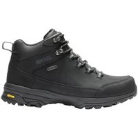 regatta zapatillas burrell para hombre
