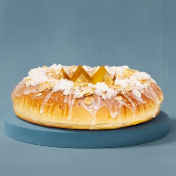 Roscón Sauvignon Blanc 600g