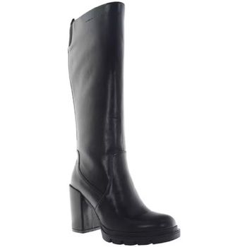 Lumberjack Botas SWH7507-001 S01 para mujer