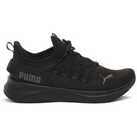 puma zapatillas de running softride carson para hombre
