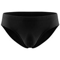 emporio armani ea7 banador 7m000501af21071 para hombre