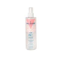 acondicionador bifasico infantil sin aclarado - 300ml