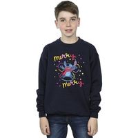 disney jersey merry rainbow para nino