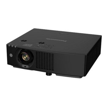 Proyector Panasonic PT-VMZ72BEJ WUXGA 7200 Lúmenes 300