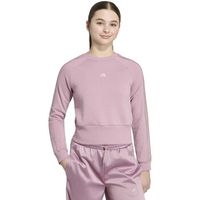 adidas polar jg satin swt para nina