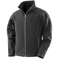 result chaqueta r455f para mujer