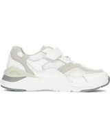 de biomecanics deportivas para nino de 241260b blanco