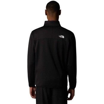 The North Face Cazadora GT50667 para hombre