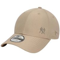 new-era gorra 60675516 para mujer