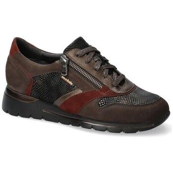 Mobils Zapatillas de tenis EREEN para mujer
