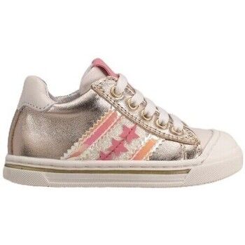 Romagnoli Zapatillas Laminatore para niña